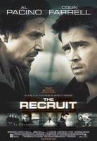 驚天殺局 驚天殺局