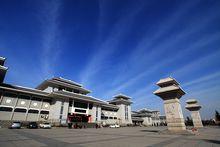 龍泉街道辦事處[山東省滕州市龍泉街道辦事處]