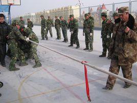 農一師二團 農一師二團