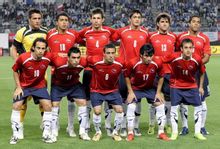 里爾足球俱樂部