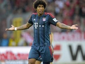 茲德涅克·波斯皮耶赫