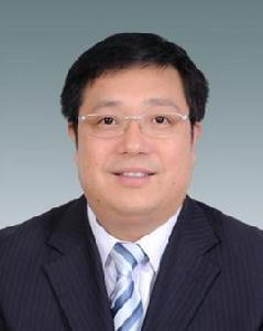 李忠民[陝金資產公司監事長，民建陝西省委副主委]