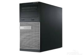 戴爾390MT 戴爾390MT