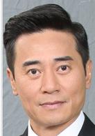 同盟[2017年TVB劇集]