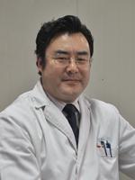 上海市浦東新區公利醫院