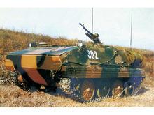 中國63式裝甲運輸車
