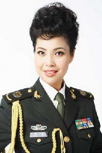 搖籃曲[夢鴿演唱歌曲]