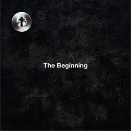The beginning[《 The Beginning 》ONE OK ROCK樂隊]
