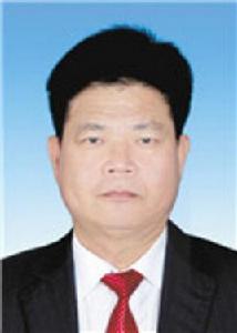 劉耀輝[廣東省湛江市政協副主席]