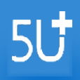 5U醫生 5U醫生
