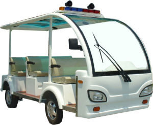 電動車輛 電動車輛