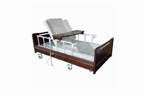 家用護理床 家用護理床
