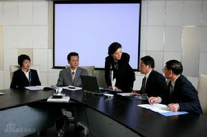 《愛你所以離開你》