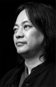 李瑤[華東建築設計研究院建築師]