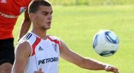 萊昂德羅·岡薩雷斯 萊昂德羅·岡薩雷斯