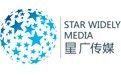 吉林省星廣傳媒 吉林省星廣傳媒