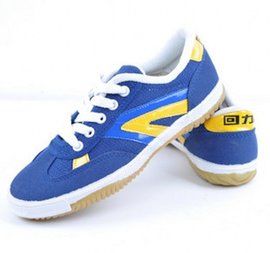 回力帆布鞋 回力帆布鞋