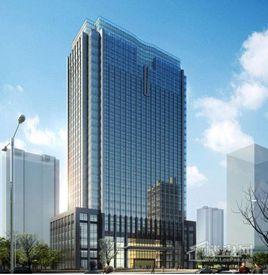 中科金座 中科金座