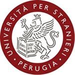 佩魯賈大學 佩魯賈大學
