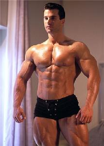 奇拉彭奇&middot;羅賓