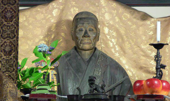 網路配圖 網路配圖