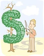 競爭性出價 競爭性出價