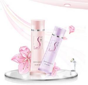 （圖）享瘦定向塑體產品推薦