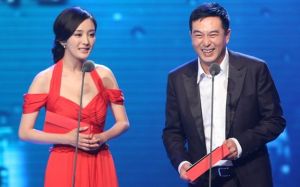 第22屆上海電視節