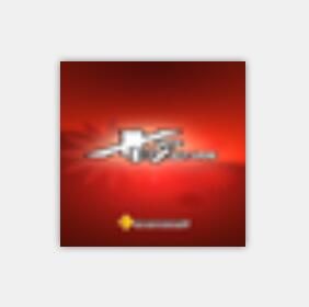 抽象壁紙 抽象壁紙