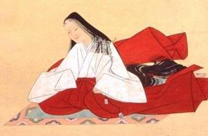 春日局[日本歷史人物]