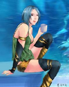 56擼啊擼 56擼啊擼