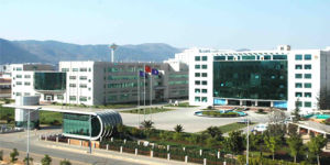 理想科技集團 理想科技集團