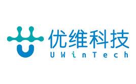 優維科技 優維科技
