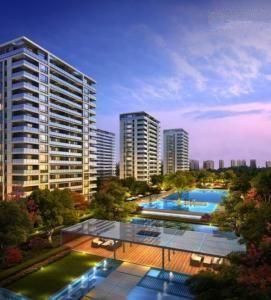 卓越蔚藍領秀 卓越蔚藍領秀