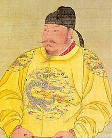 為什麼唐朝擁兵百萬管不好突厥?蒙古疆域廣大卻不能持久?