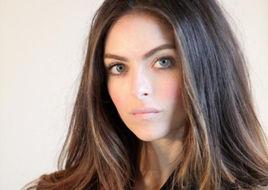 Brooke Lyons Brooke Lyons