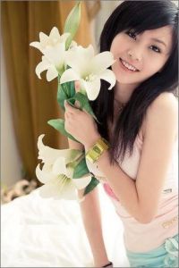 （圖）旺夫和敗夫