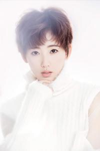 趙思[中國內地女演員]