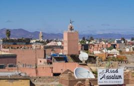 佛納廣場 佛納廣場