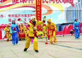 猴呱嗒鞭 猴呱嗒鞭