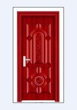 電解板門 電解板門