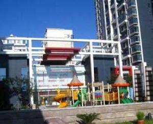 正弘旗二期 正弘旗二期