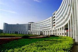 江西中醫院 江西中醫院