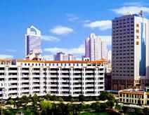 岳陽市岳陽樓區口腔醫院 岳陽市岳陽樓區口腔醫院