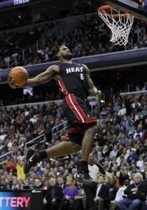 鋒衛搖擺人 鋒衛搖擺人