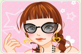 2011年妝女王 2011年妝女王