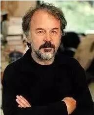 哈里·諾勒 哈里·諾勒