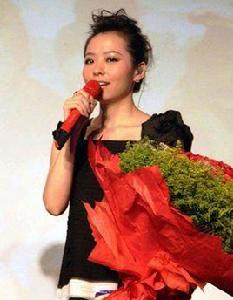 來不及流淚的人 來不及流淚的人