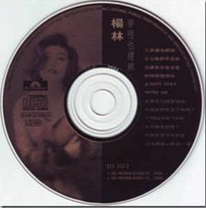 《很久以前愛過你》 《很久以前愛過你》