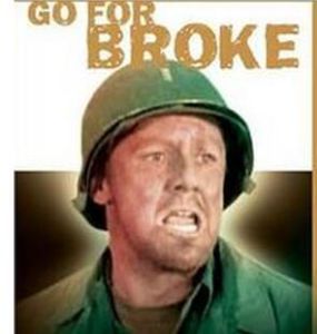 羅伯特· 皮洛許 羅伯特· 皮洛許